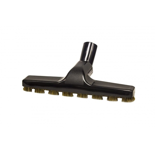 VPC Vacuum Hard Floor Vacuum Brush Attachment with Natural Bristles