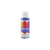 Pro Art Liquid Tempera Paint, 2 fl. oz. (59 ml),