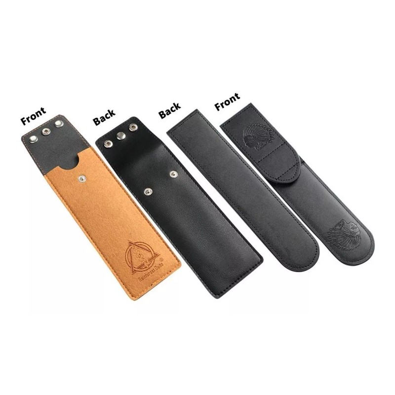 DEAD Distribuidora Gancho Soporte Porta Arco Cinturon Flecha Tiro Caza