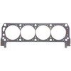 FEL PRO HP 1021 Head Gasket PERMATOR Q/BLUE