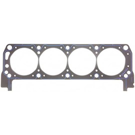 FEL PRO HP 1021 Head Gasket PERMATOR Q/BLUE