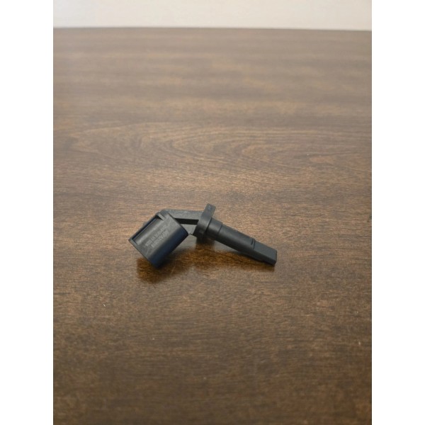 Replacement REPA310819 Replacement ABS Speed Sensor
