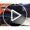 Presch Universal Saw Blades 200 mm – Pack of 10