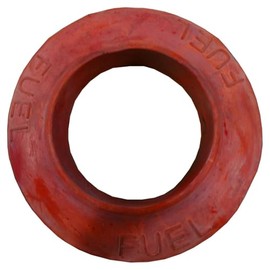 Parts For R82873 Fuel Tank Ring Red Grommet For John Deere Tractor and Industrial Model-NXL88-Gk236