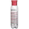Goldwell Elumen hair colour RR@ALL 200 ml, red