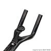 REC-MOUNTS GM-TREK3 Trek Bon Trigger Speed Concept, Mono Bar Extension,