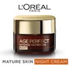 L'Oreal Age Perfect Intense Nutrition Night 50mL