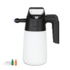 Matabi ik Foam 1.5 – Pressure Sprayer