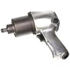 ATD Tools 2112 1/2" Twin-Hammer Air Impact Wrench