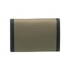 Element Men's Chart Wallet Mountain View, Mountain View, Standard size