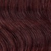 Clairol Professional Crème Permanente, 5RRV Lightest Intense Red Violet, 2