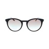 HIS HS382-002 Sunglasses Brown