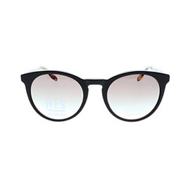 HIS HS382-002 Sunglasses Brown