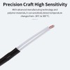 Creality Original 3D Printer Thermistor Temp Sensor NTC100K 5 Pack