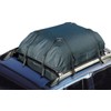 Keeper - Waterproof Rooftop Cargo Bag, 15 Cubic Feet