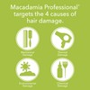 Macadamia Professional Nourishing Repair Shampoo 300ml