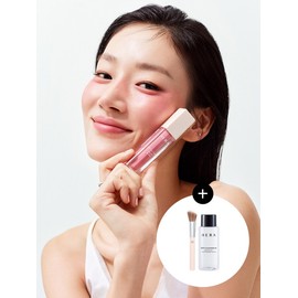 Reflection Liquid Blush (Optional) / 리플렉션 리퀴드블러쉬 (옵션)