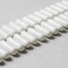 Citrato Magnesio Puro 180 Caps 500mg Natural