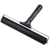 Rubber Roller, 21 cm Lino Roller Rubber Roller Made of
