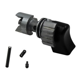 Ingersoll Rand Power Tools Replacement Part 7802RA-A93 - Trigger Assembly for Ingersoll Rand 7802 Series, 7803 Series Air Drill