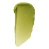 E.l.f. Primer Rostro Tamaño Grande Jumbo ( 30ml