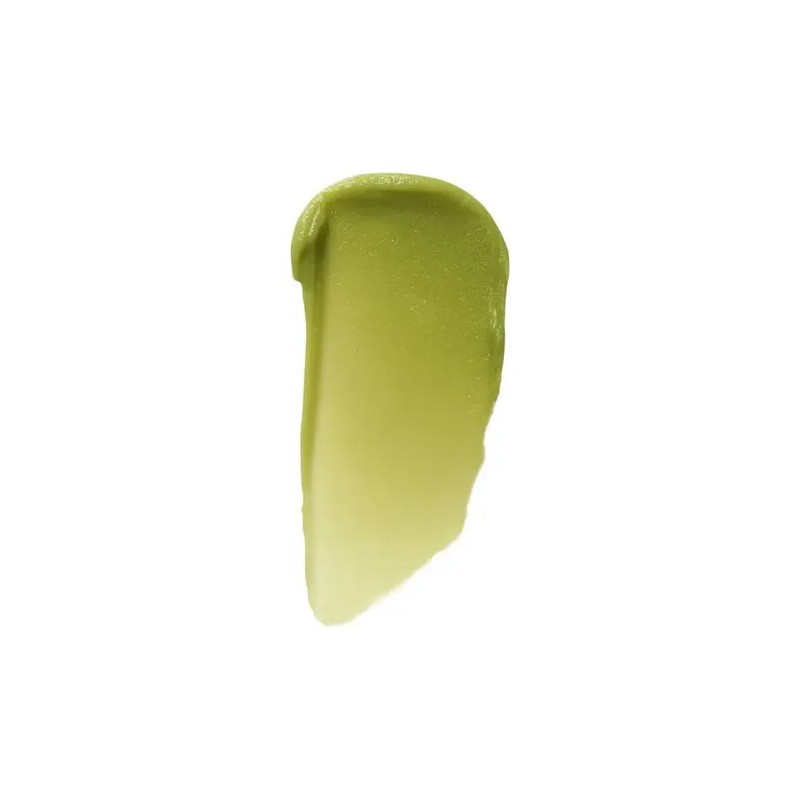 E.l.f. Primer Rostro Tamaño Grande Jumbo ( 30ml