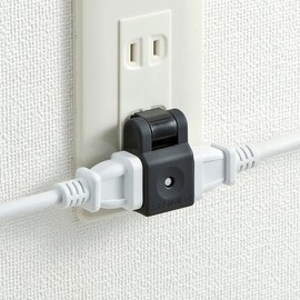 sanwasapurai suinguminitappu 2P/2 1pc , blk