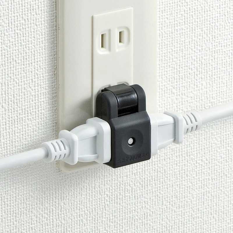 sanwasapurai suinguminitappu 2P/2 1pc , blk
