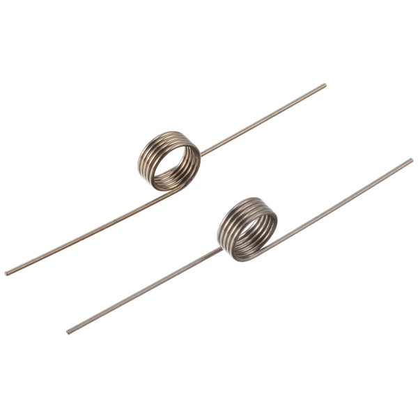 EA952SH-312 x 0.01 inch (3 x 0.3 mm) / 5