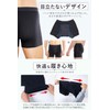 Life Safety Report Corps (Supervised by Doctors) Men’s Urinary Leak