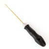 Method R/C Tools - Metric Hex Driver (0.9mm)