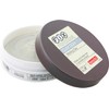 Bench Fix Clay Doh Molding Clay Original 80g