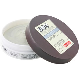 Bench Fix Clay Doh Molding Clay Original 80g