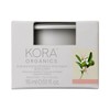 KORA Organics Kakadu Plum Vitamin C Eye Cream, 15ml Refill