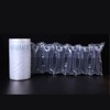 200 Count Packing Air Pillows for Shipping Supplies Box Filler