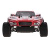 KYTOYS UJ99-2812B 1/20 2.4G 20KM/h High Speed Short-course Truck RC