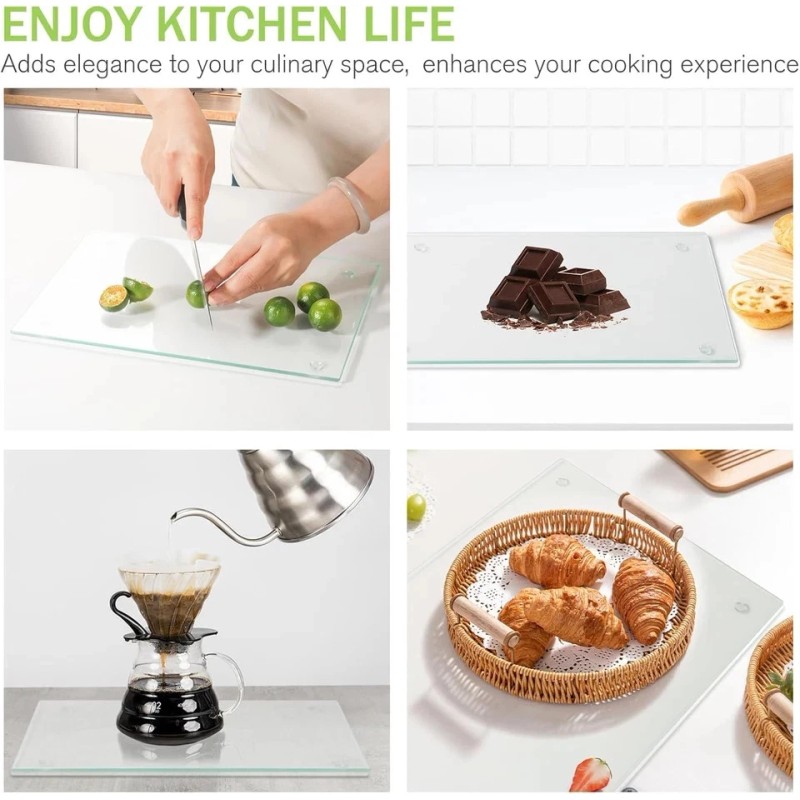 HOME X SUPERIOR KITCHEN BAR PRODUCTS THE UNIVERSAL GLASS CUTTING