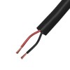 Lumonic Starting Capacitor Ducati 416.17.74 A [Includes Cable 35cm] |