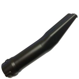 HOMELITE RYOBI 580613002 Genuine Nozzle High Velocity w/Leaf Sc Replaces Also Used ON RIDGID Troy-BILT Echo Powerstroke Workforce BLACKMAX