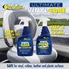 STAR BRITE Ultimate Vinyl Guard with PTEF - 32 OZ