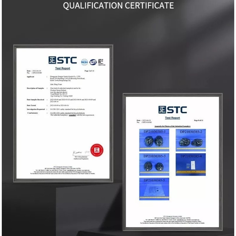 PEGGS Casco De Bicicleta De Ciclismo De Montaña Con Luz