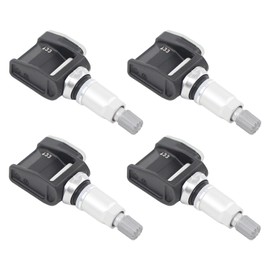 Tyre Pressure Sensor Tyre Pressure Control Sensor Wheel Sensor for W213 W177 W247 W206 C118 C257 C238 EQA EQE EQS W464 W465 W223 Sprinter F40 G42 G20 G22 G30 F1 2 G11G15 X3 G01 X4 G02 X5 G05 X6 G06 X7
