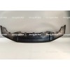 Stunning Bumper Face Bar Grilles Front For 2017-2021 Honda Civic