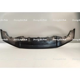 Stunning Bumper Face Bar Grilles Front For 2017-2021 Honda Civic HO1036129 71102TGGA50
