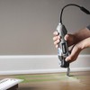 Dremel MM50-DR-RT 120V 5 Amp Corded Multi-Max Oscillating Multi Tool