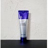 Deweycell Dewycell Cicaple Cream 50ml x 1 / 듀이셀 시카플 크림 50ml 1개