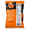 WILDE Buffalo Protein Chips, Thin and Crispy, High Protein, Keto