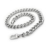 Chunky Purse Chain Replacement Shoulder Strap Bag Chain (16mm) -
