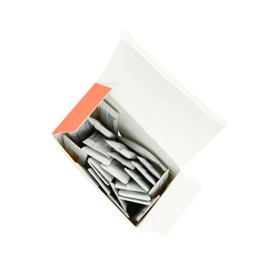 Hibiscus Tea/Hibiscus Extract Powder/Namdonongsan/히비스커스/히비스커스티/남도농산