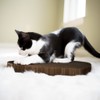 Americat Company Cat Scratcher and Lounger – Made in The